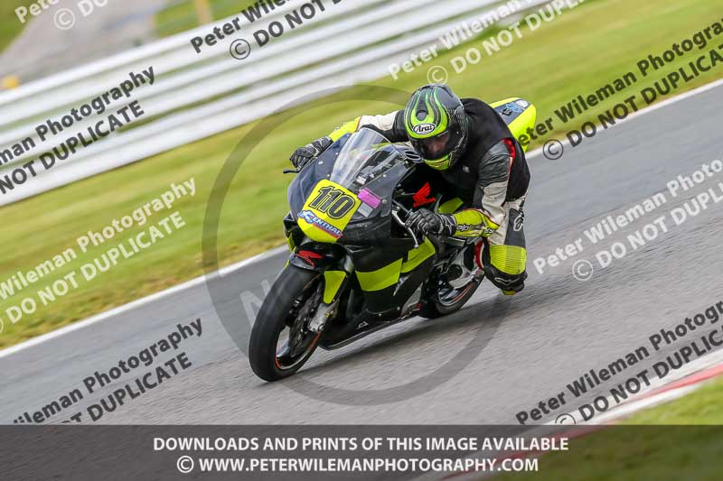 Oulton Park 14th March 2020;PJ Motorsport Photography 2020;anglesey;brands hatch;cadwell park;croft;donington park;enduro digital images;event digital images;eventdigitalimages;mallory;no limits;oulton park;peter wileman photography;racing digital images;silverstone;snetterton;trackday digital images;trackday photos;vmcc banbury run;welsh 2 day enduro